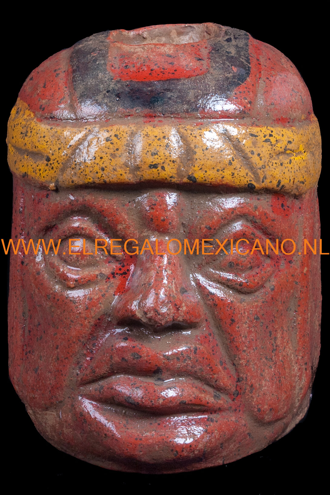 Beeld Maya cultuur -107.jpg