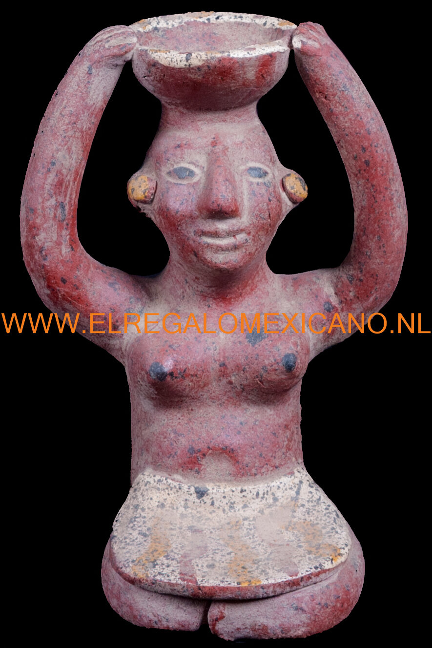 Beeldje Maya cultuur -153.jpg