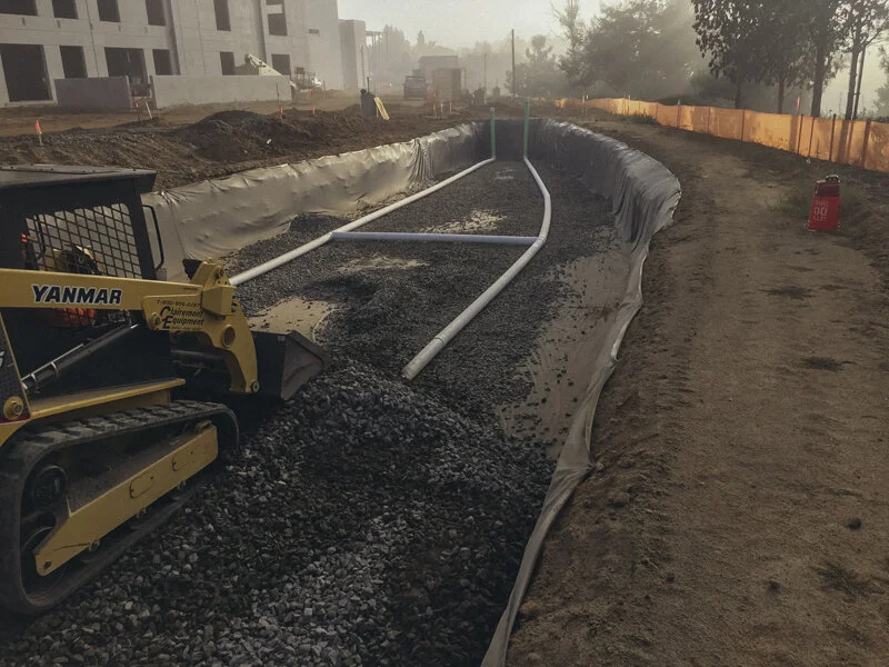 Inland Valley Pipeline Projects Temecula Ca_4.jpg