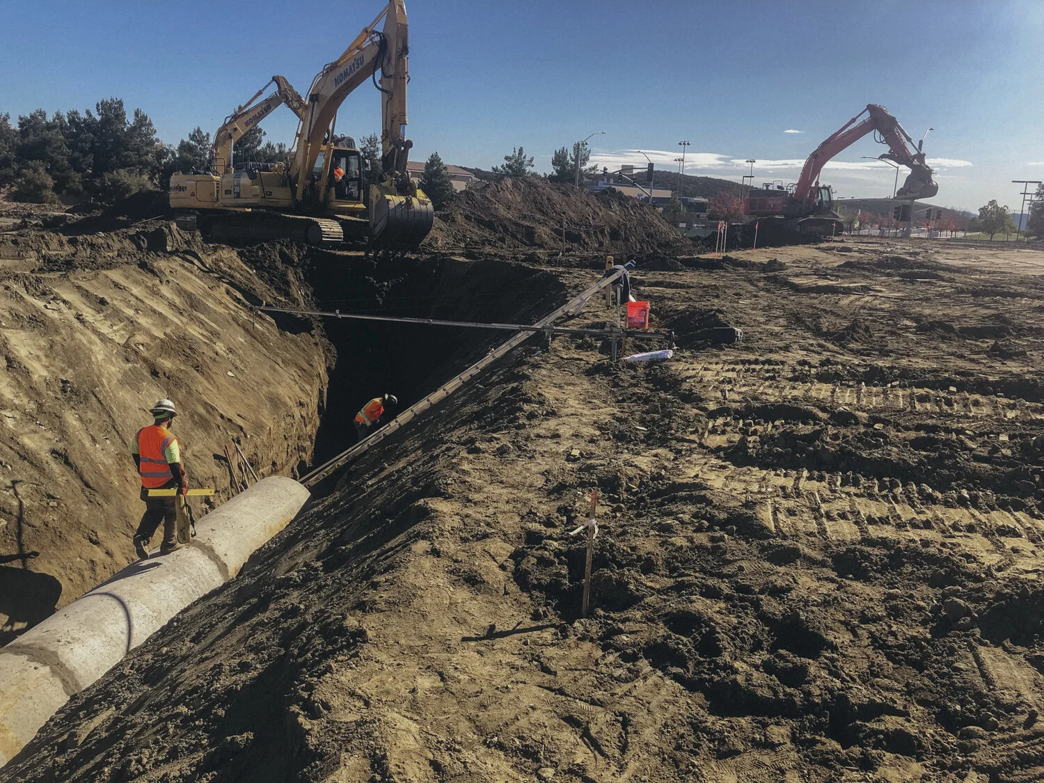 Inland Valley Pipeline Projects Temecula Ca_6.jpg