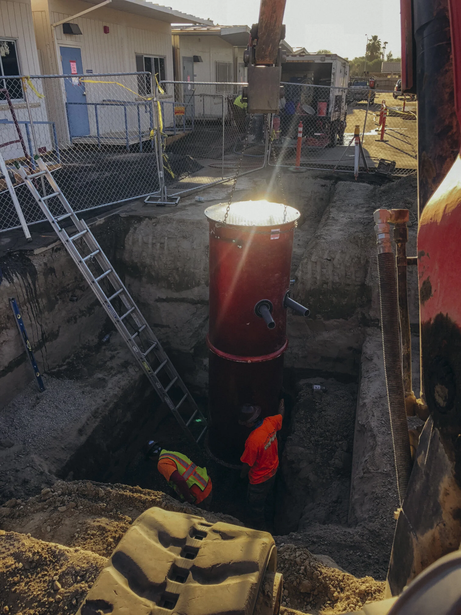 Inland Valley Pipeline Projects Temecula Ca_2.jpg