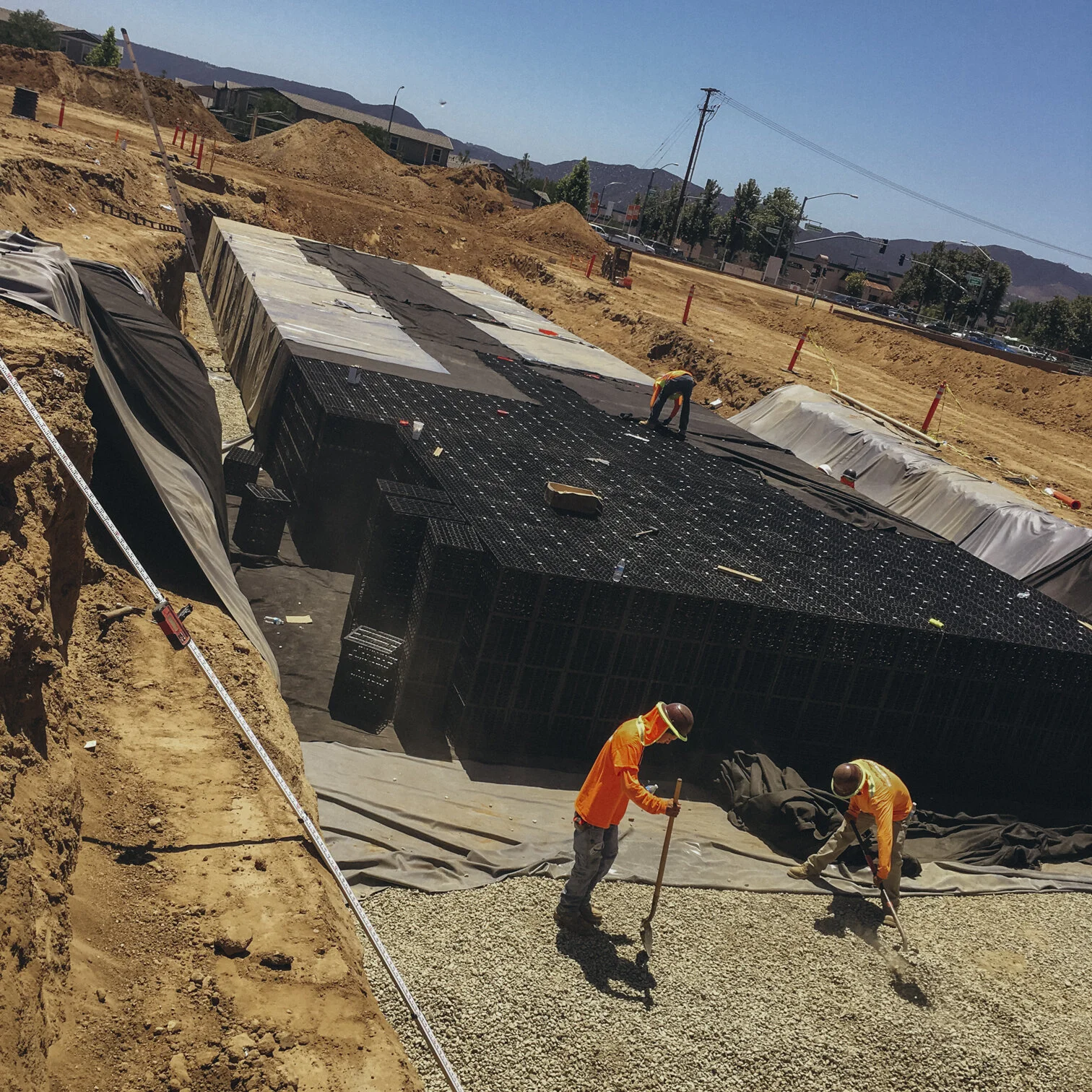 Inland Valley Pipeline Projects Temecula Ca_1.jpg