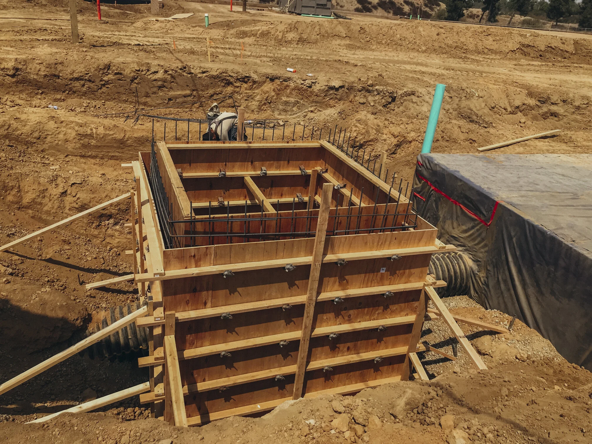 Inland Valley Pipeline Projects Temecula Ca_3.jpg