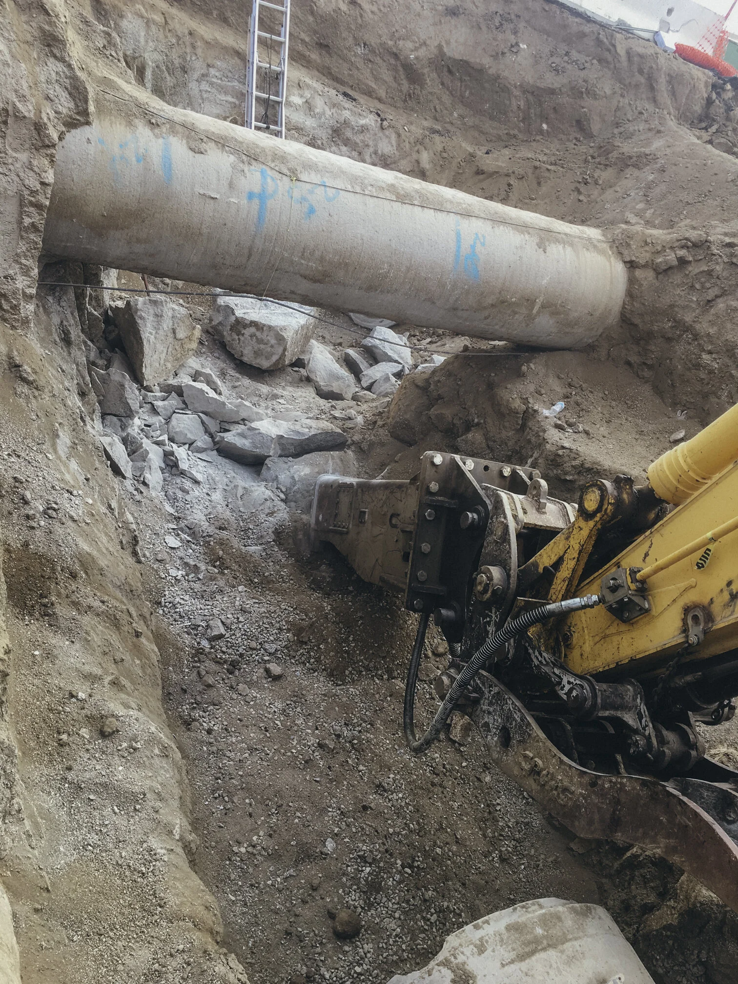 Inland Valley Pipeline Projects Temecula Ca.jpg