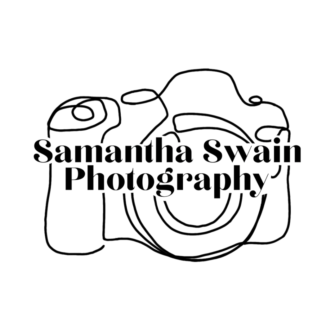 Samantha Swain Photography