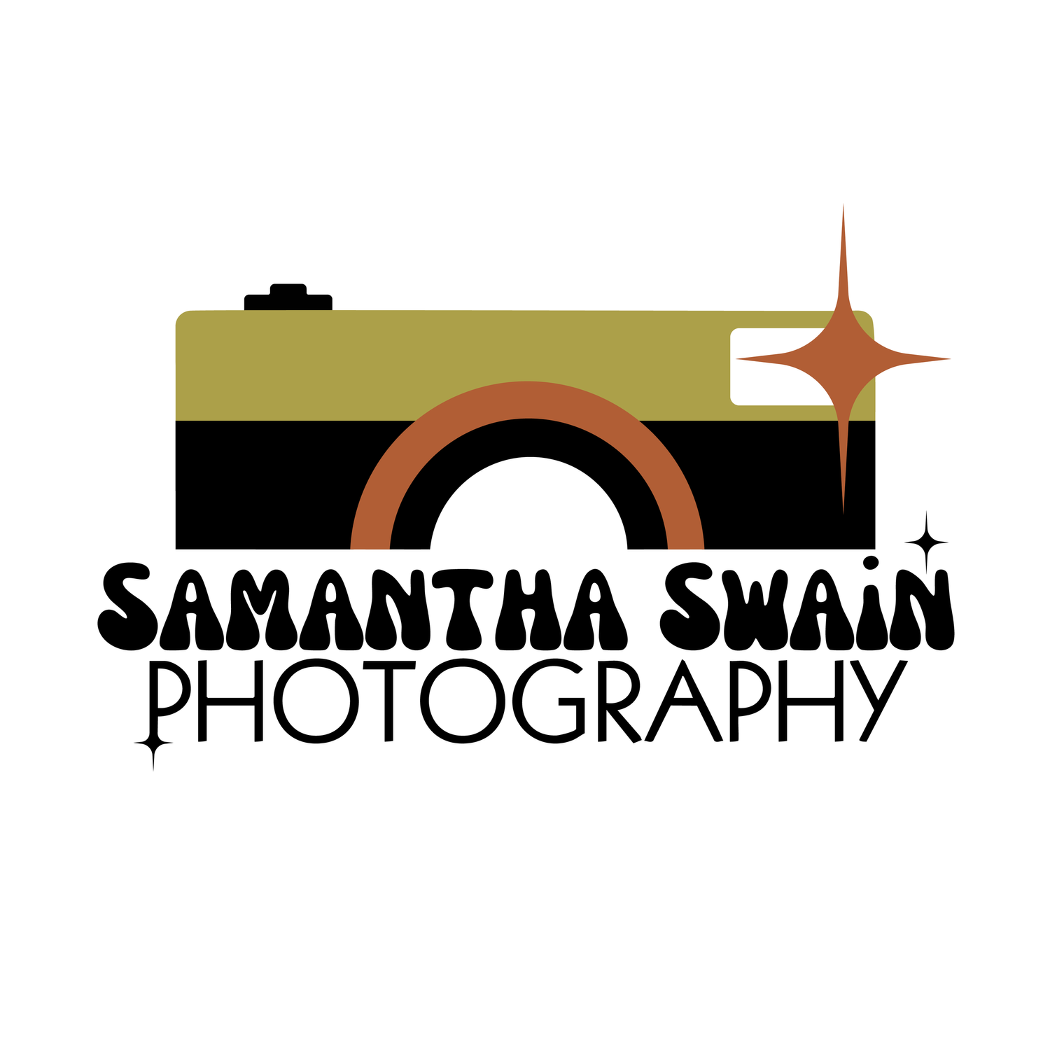 Samantha Swain Photography