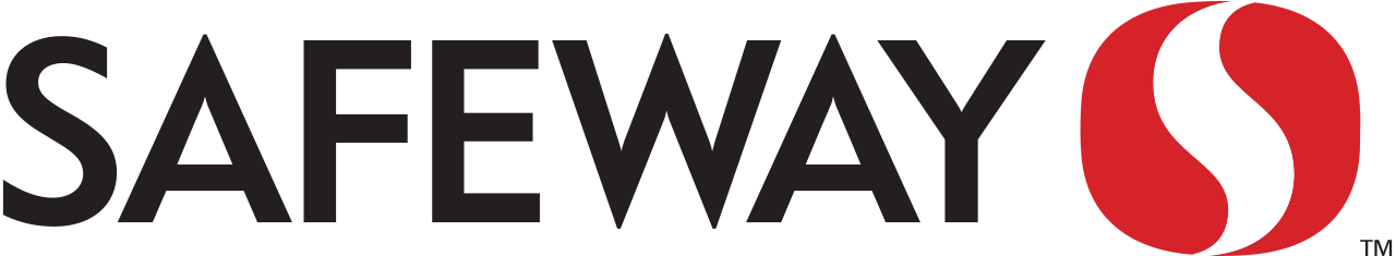 1280px-Safeway_Logo.svg.png
