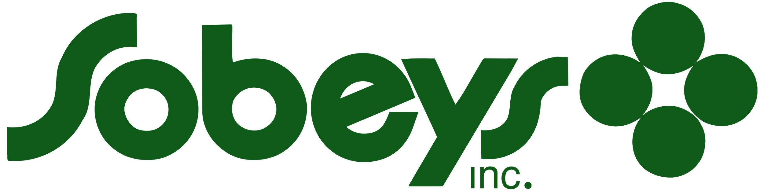 2560px-Sobeys_logo.svg.png