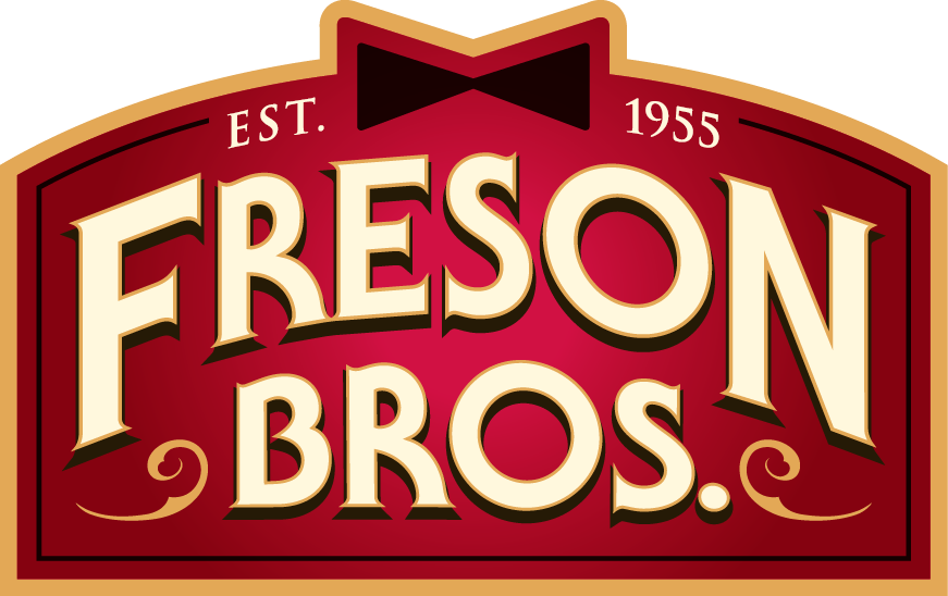 cropped-Freson-Bros-Logo.png