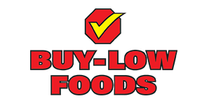 buy-low-logo.png