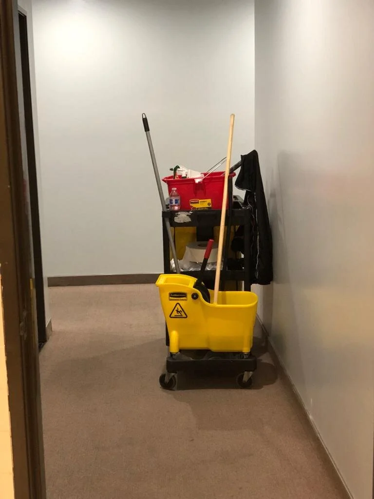 WhatsApp Image 2020-06-19 at 10.38.56 AM (1).jpeg