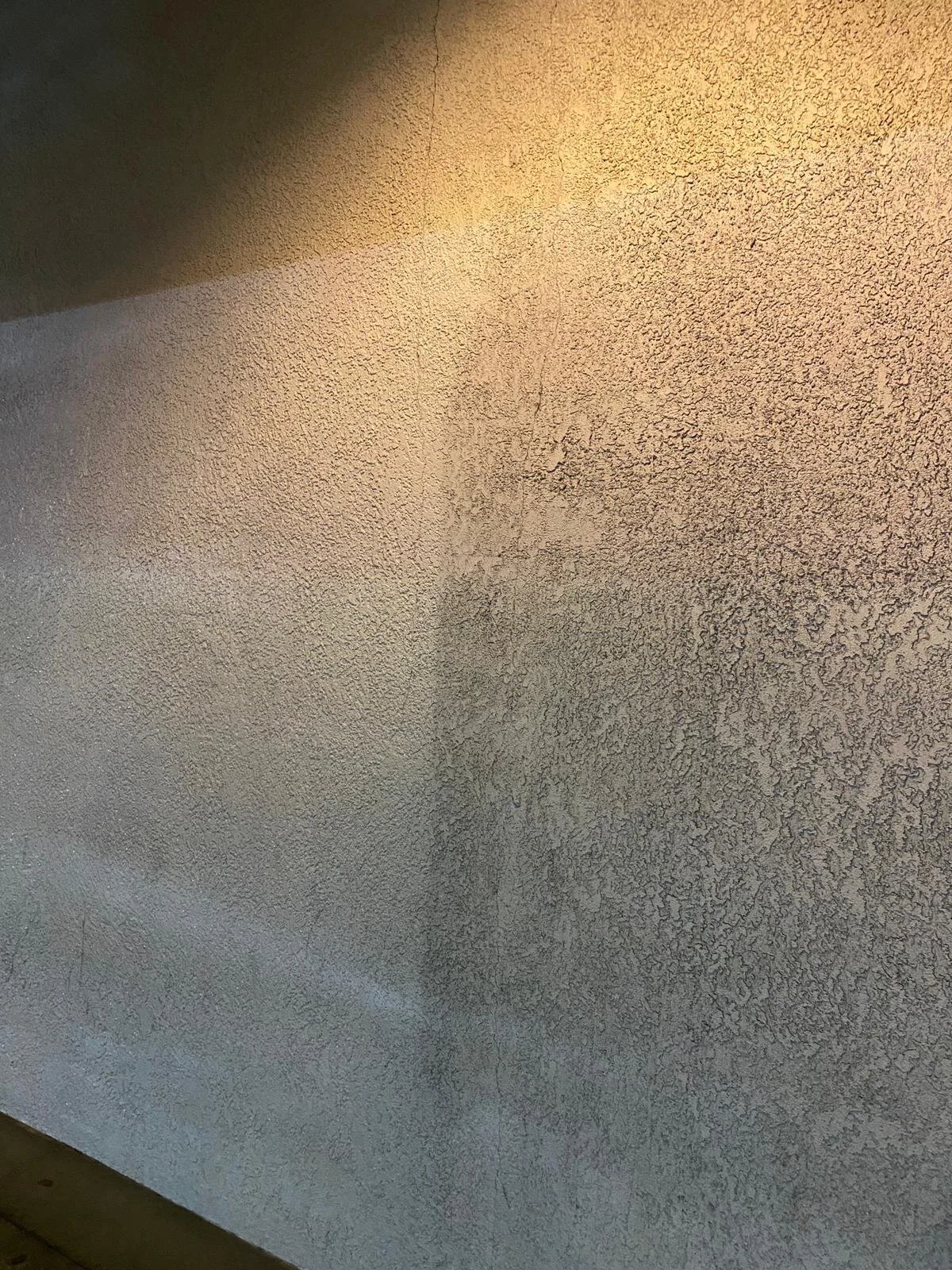 WhatsApp Image 2020-06-19 at 10.38.56 AM.jpeg