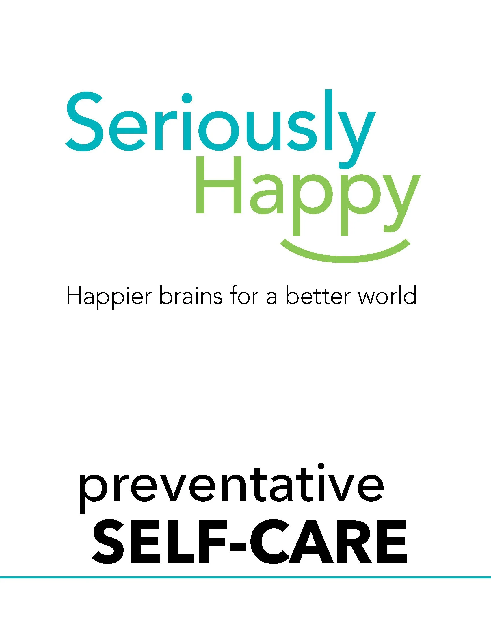 SeriouslyHappy-PreventativeSelfCare_Page_1.jpg