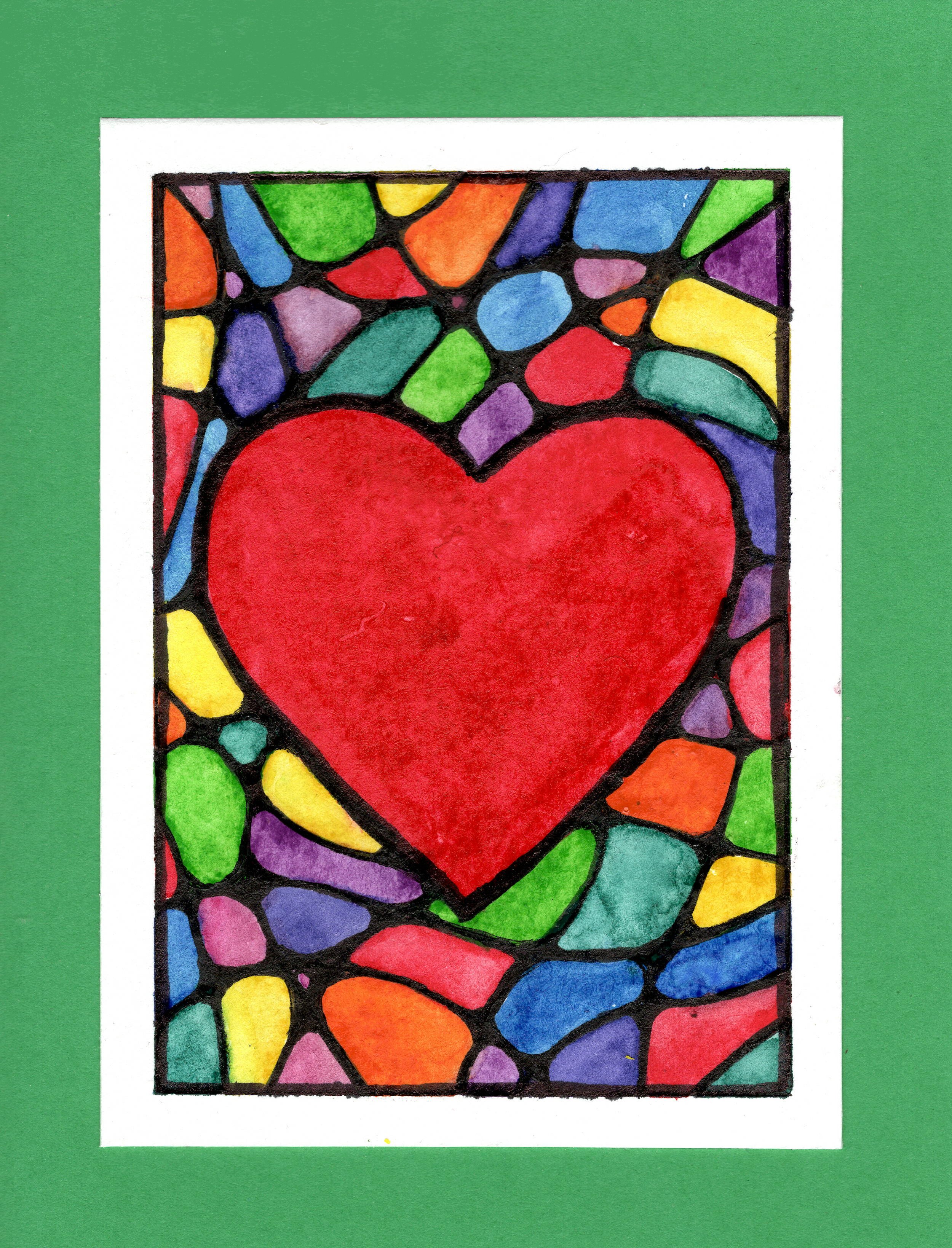 best stained glass rainbow.jpg