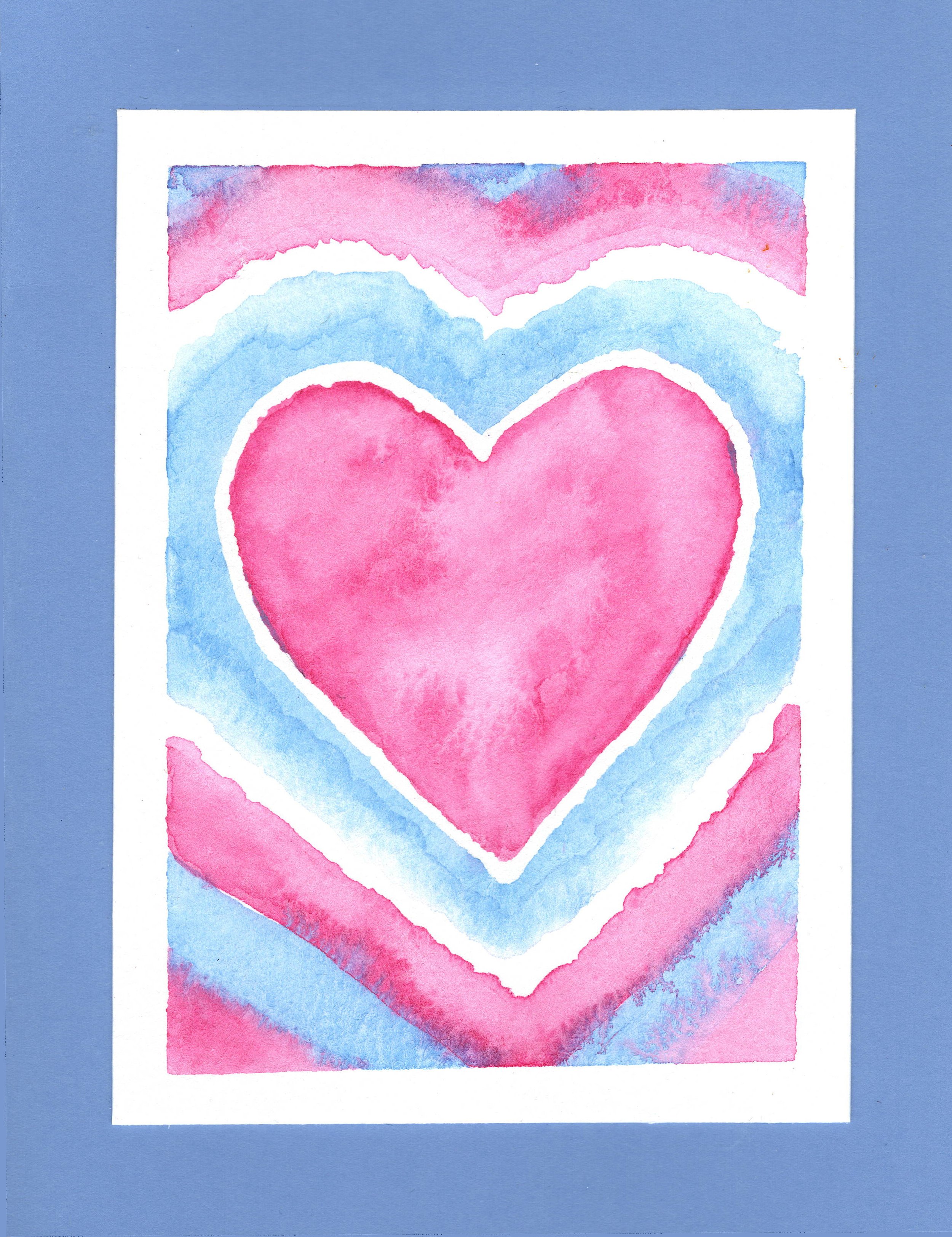 cooler trans flowing heart on blue.jpg