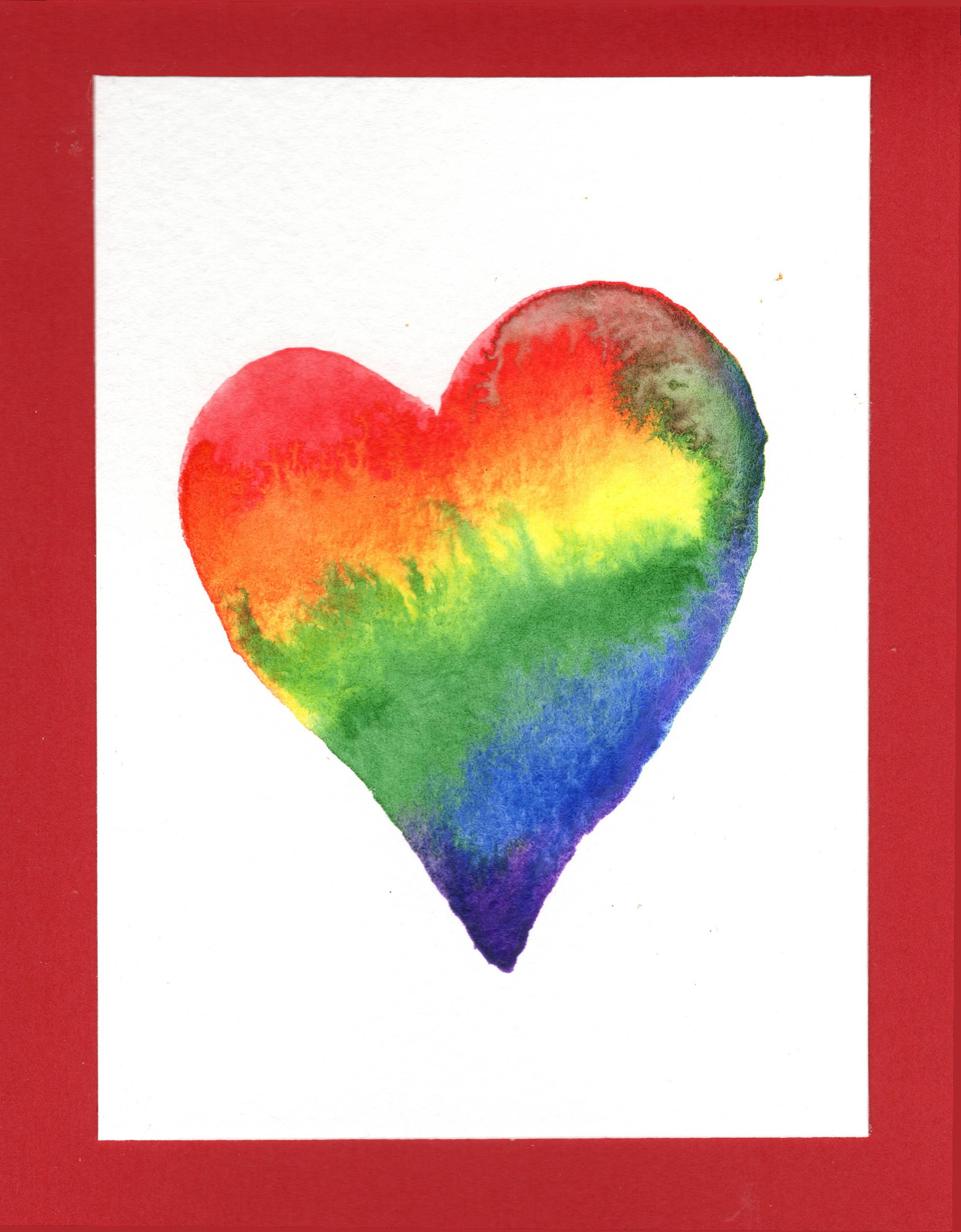 Flowing heart rainbow.jpg
