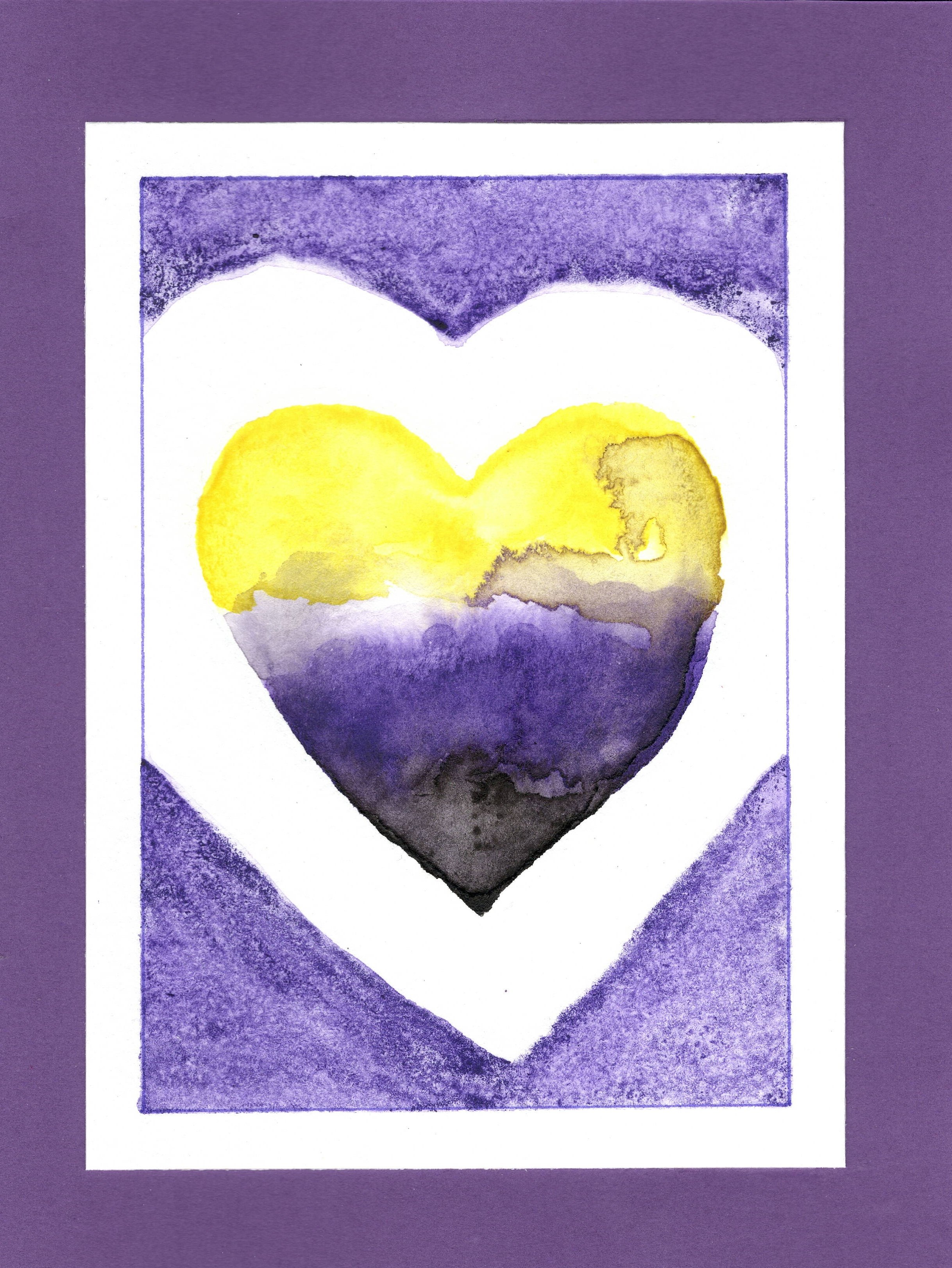 Non-binary Heart with Purple.jpg