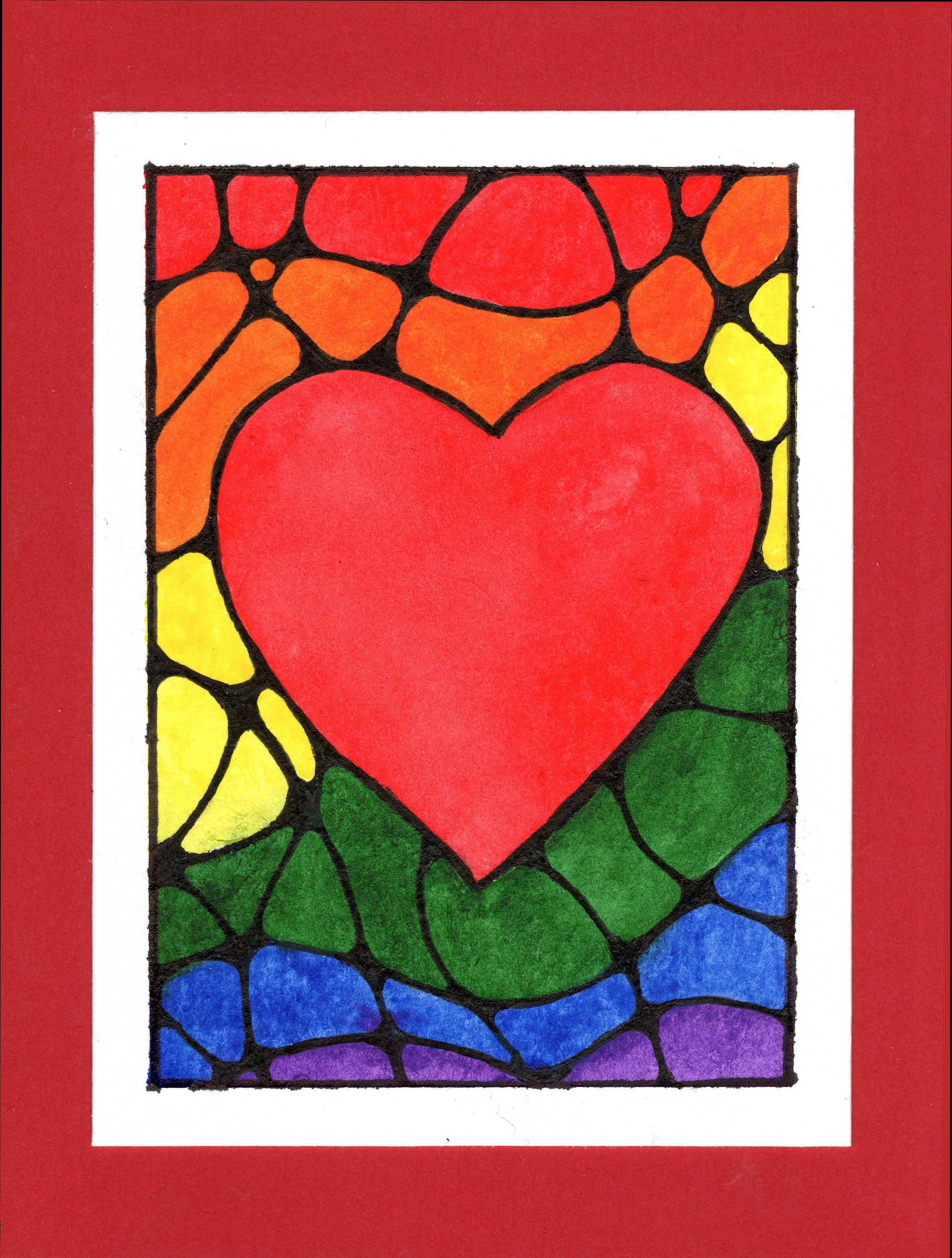 rainbow heart stained glass design.jpg