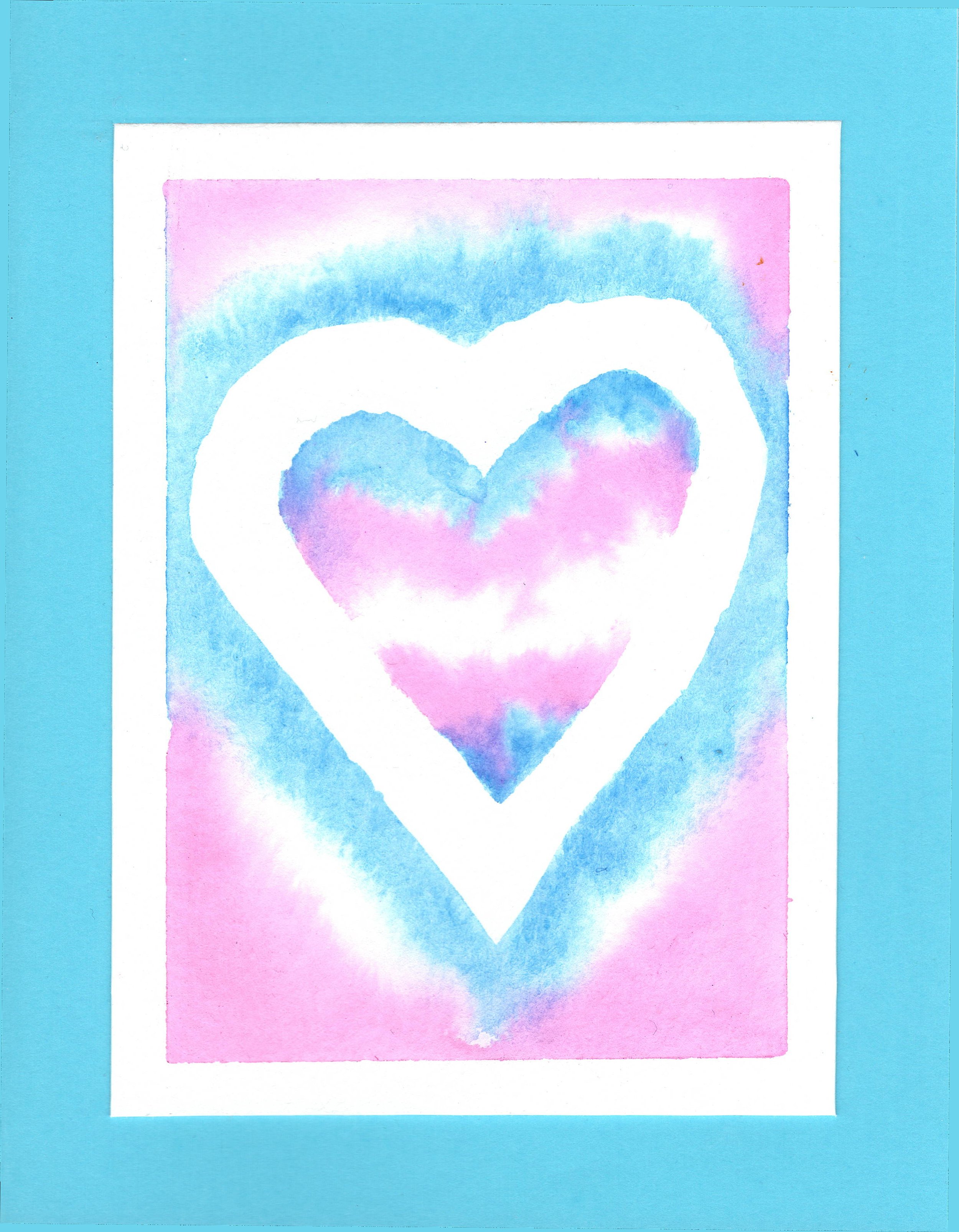 Lighter trans flowing heart.jpg