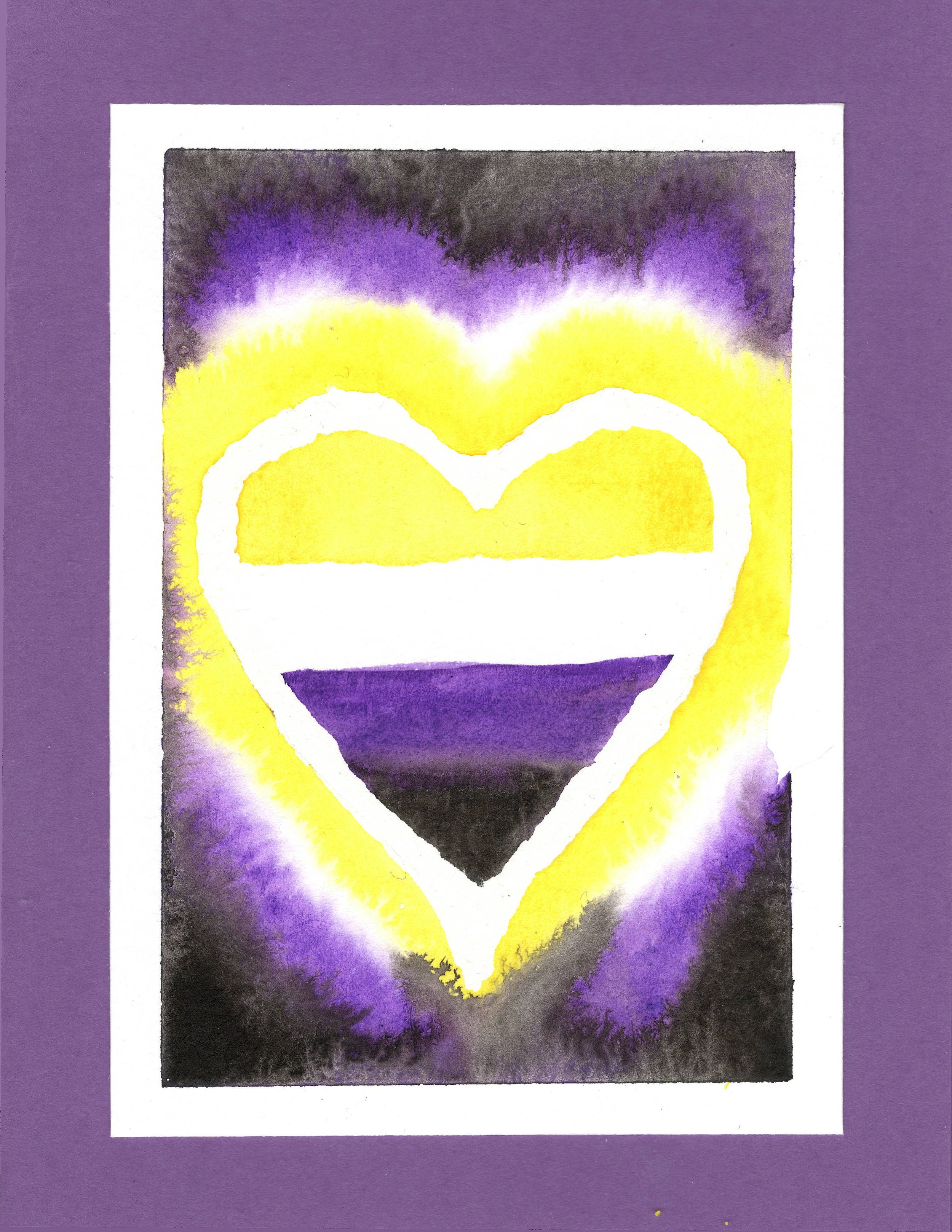 non binary flowing on purple.jpg