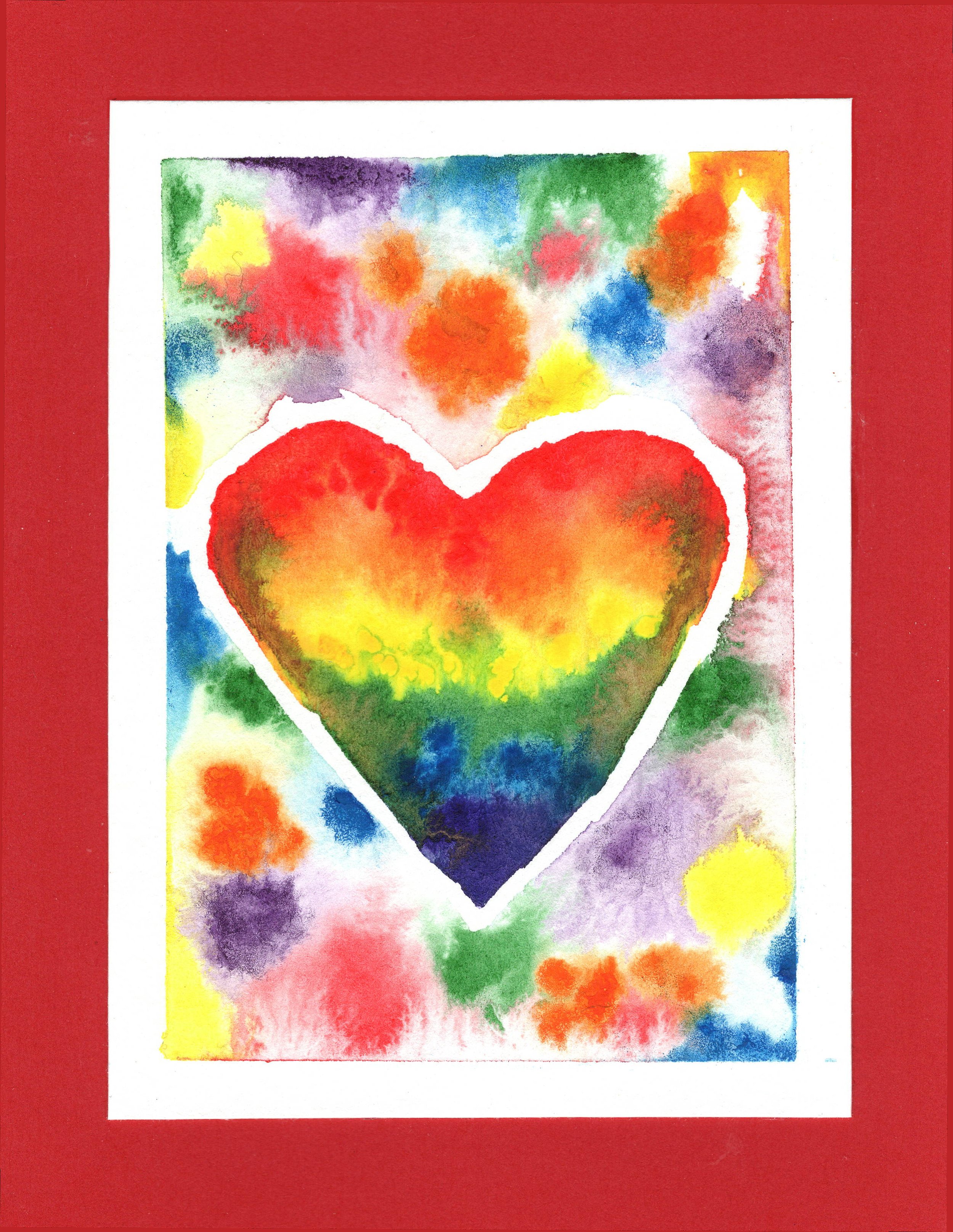 Double Pride Heart on red.jpg