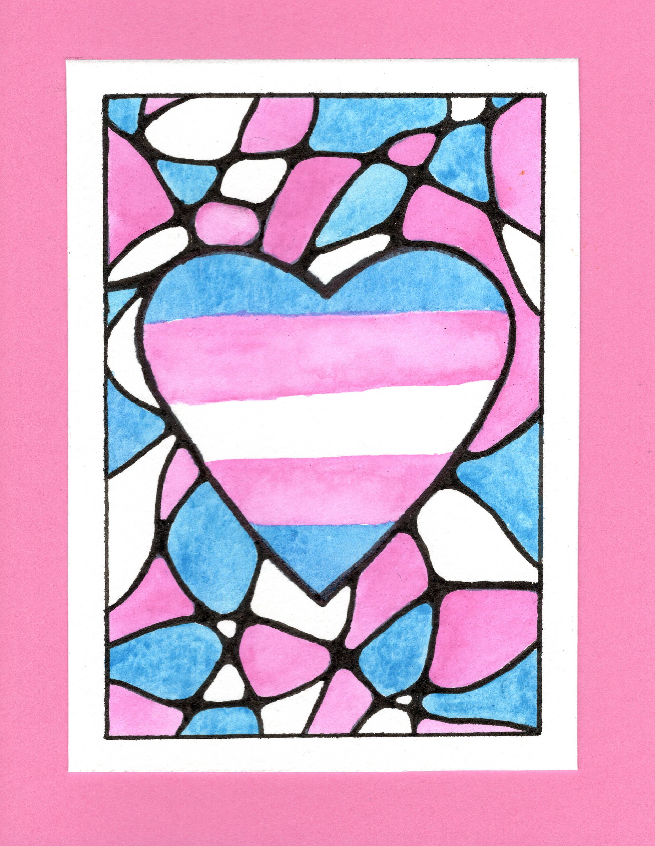 Trans stained glass on pink.jpg