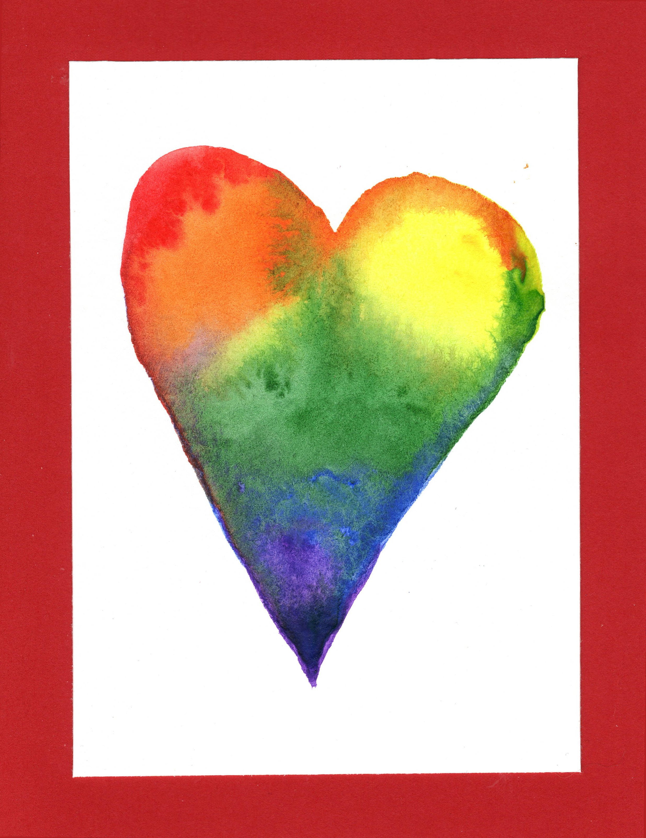 Flowy rainbow heart.jpg