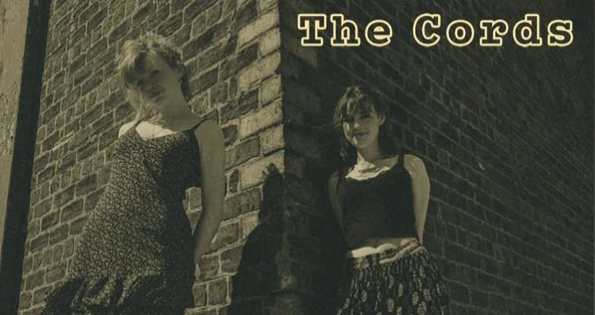 The Cords