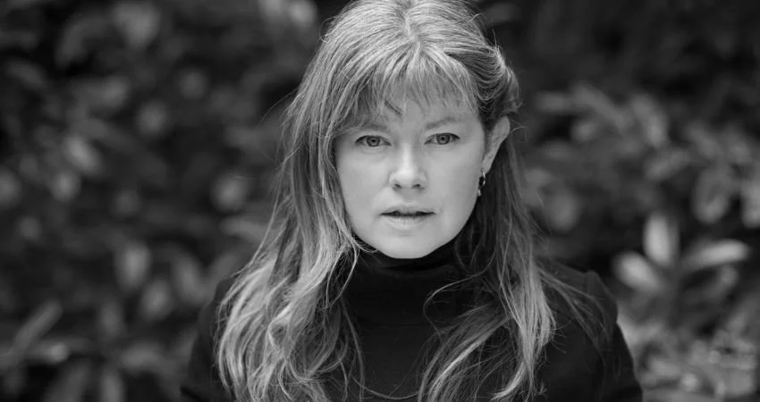 Le Club Pubtronique Presents Eileen Gogan