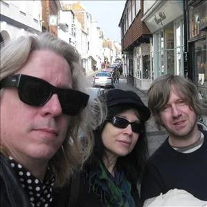 Celsi, Bragg & Maitland + Nick Haeffner