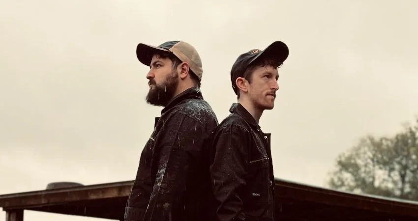 Old Spot + Steve Blake