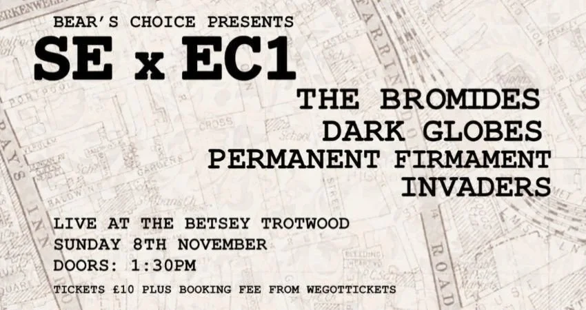 SE x EC1