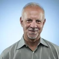 SPJ/LA Hosts Mixer with Steve Lopez