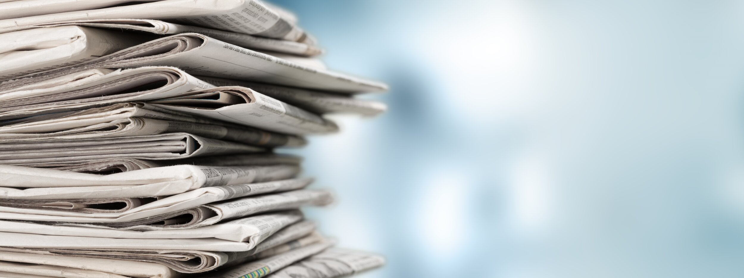 SPJ/LA: Newspaper closures will hurt communities