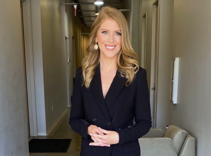 Events — Society of Professional Journalists