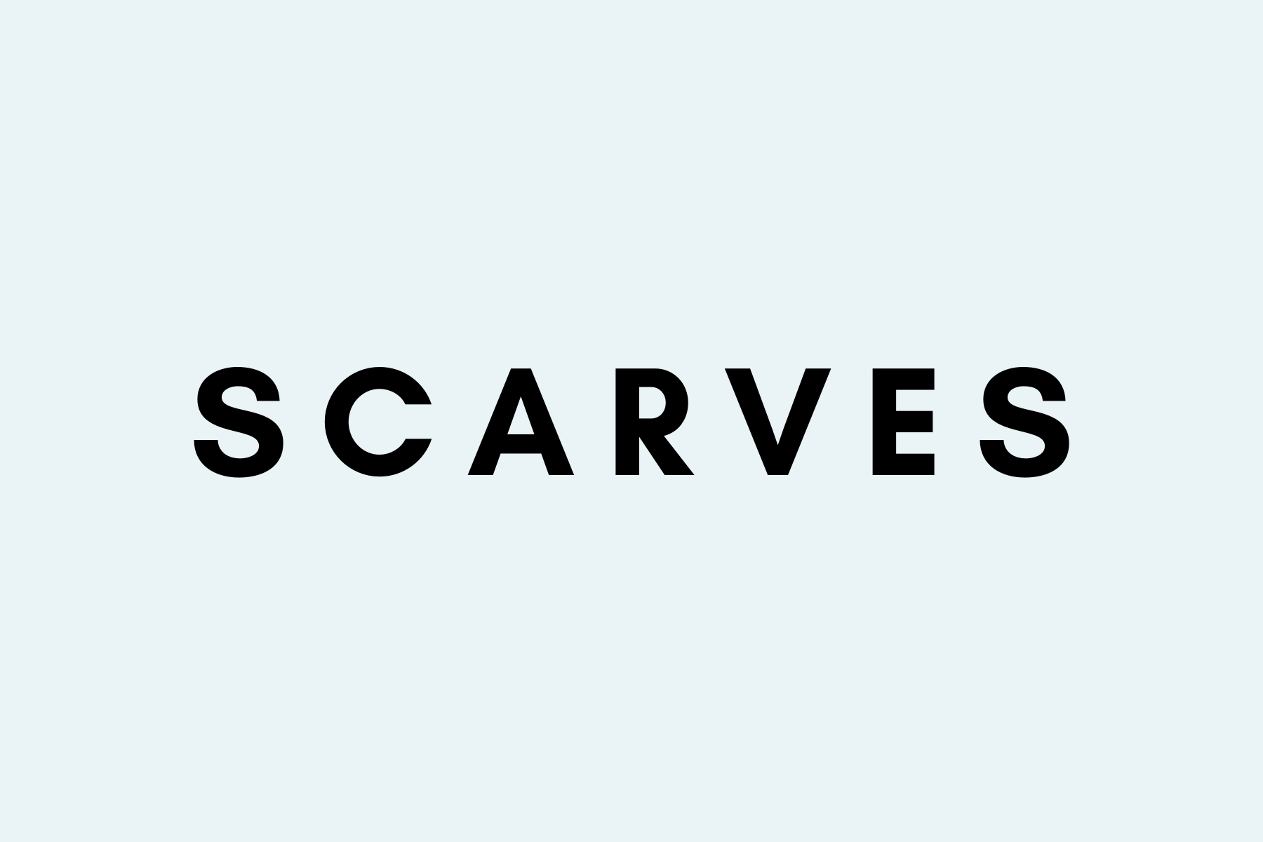 Scarves