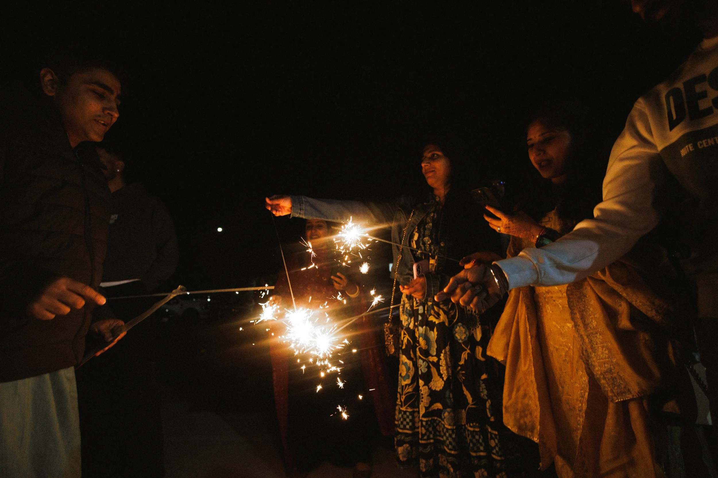 Diwali