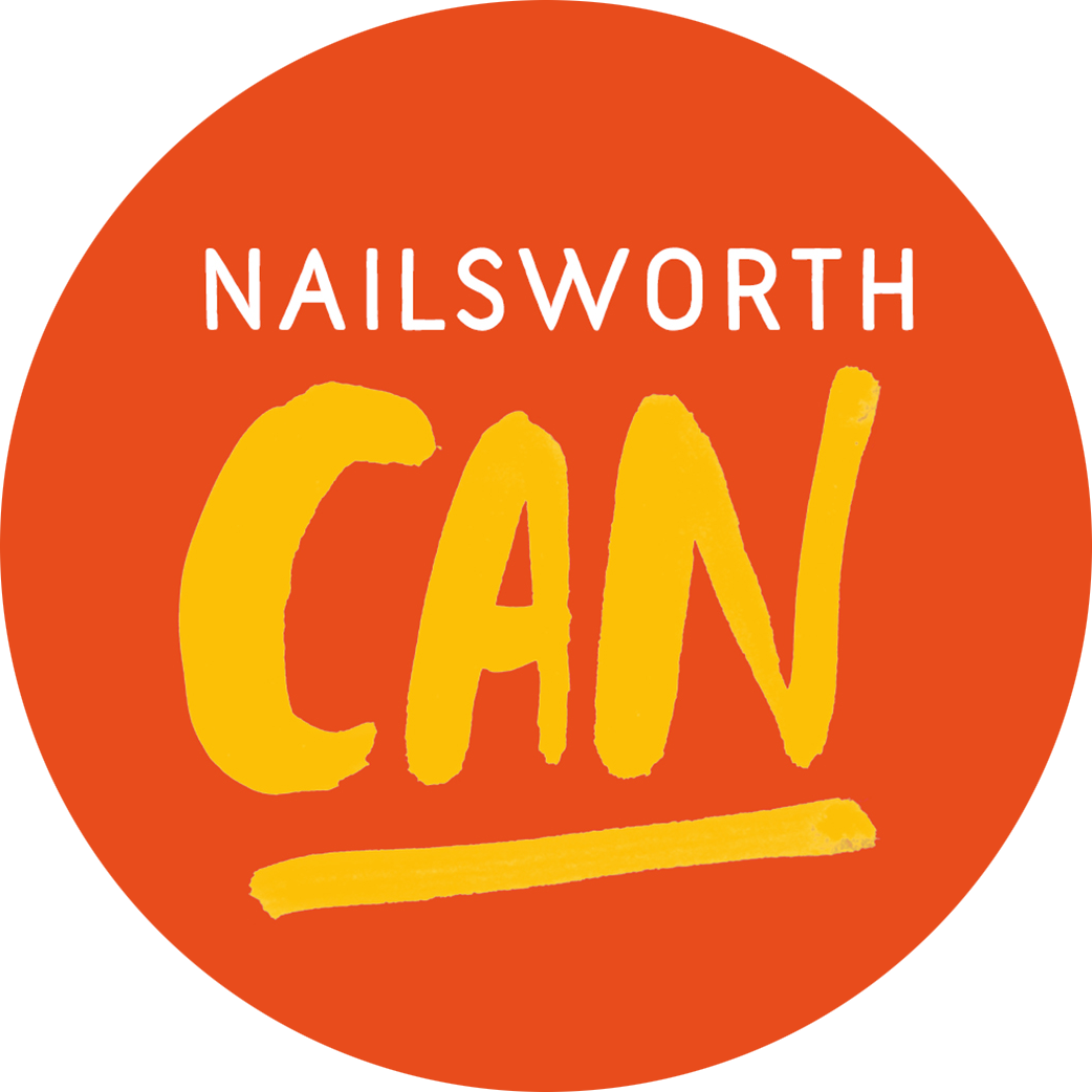 NailsworthCAN