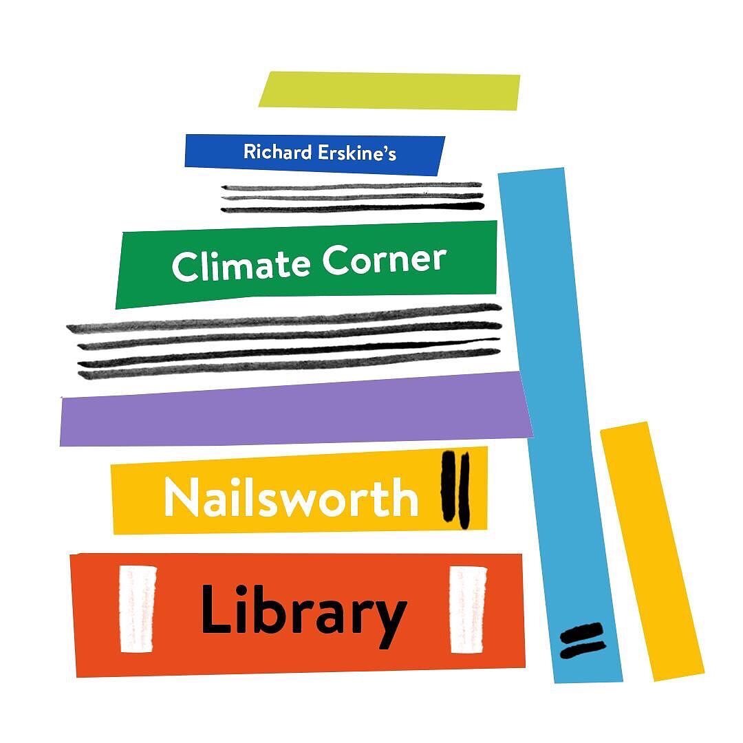 Retrofit event tomorrow! Back by popular demand, Richard&rsquo;s Climate Corner will be Retrofit focused again. You can ask Richard any questions about retrofitting your home and you will also have the opportunity to view a retrofitted model house.&n