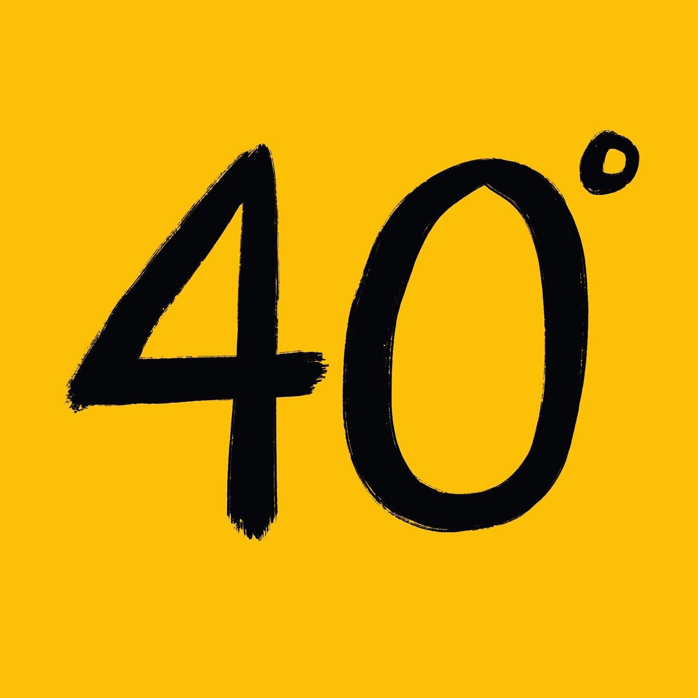 40 degrees. 40.3 degrees to be exact. The hottest day ever recorded in the UK. This is not cool. We need to talk about this. Nailsworth CAN will be hosting Climate Conversations from September to gather and exchange thoughts and ideas. How can Nailsw