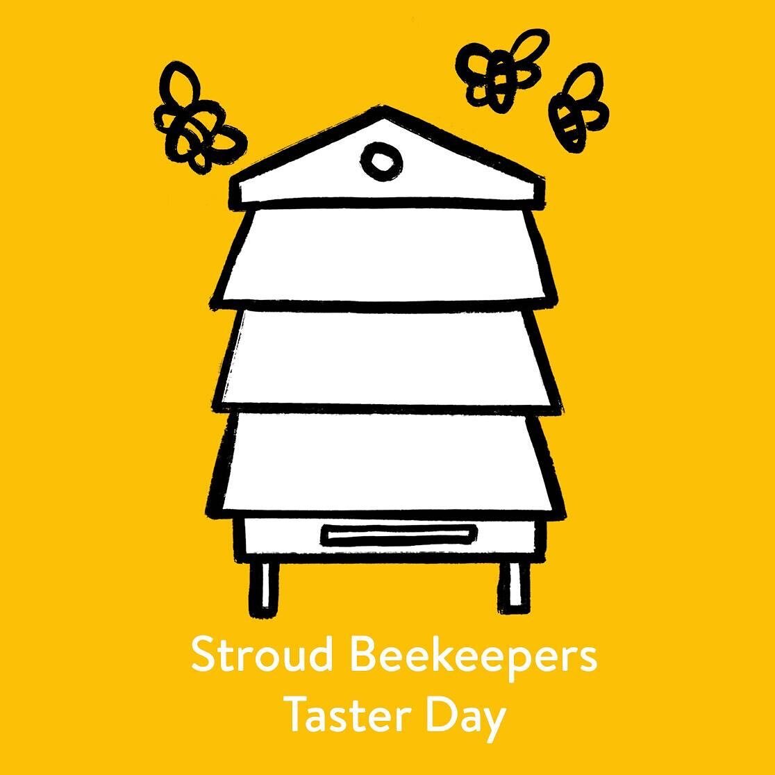 Bzzzzzzzzzz
We all know the importance of bees and if you&rsquo;re keen to learn more The Stroud Beekeepers Association (SKBA) is running a taster day on 10th September.&nbsp;The day usually consists of time at the apiary, opening some hives, sharing