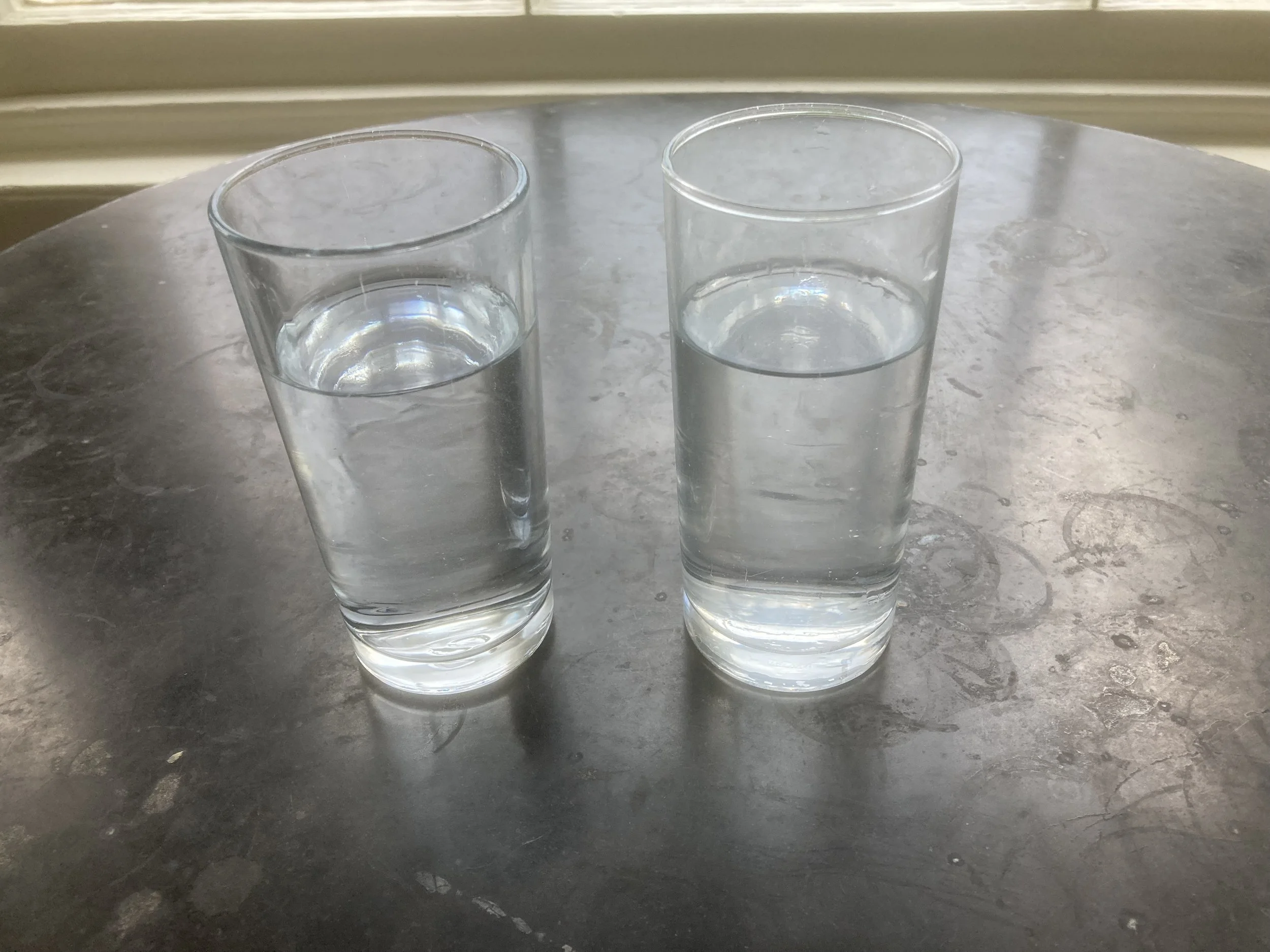 water cyanide trace analogy.JPG