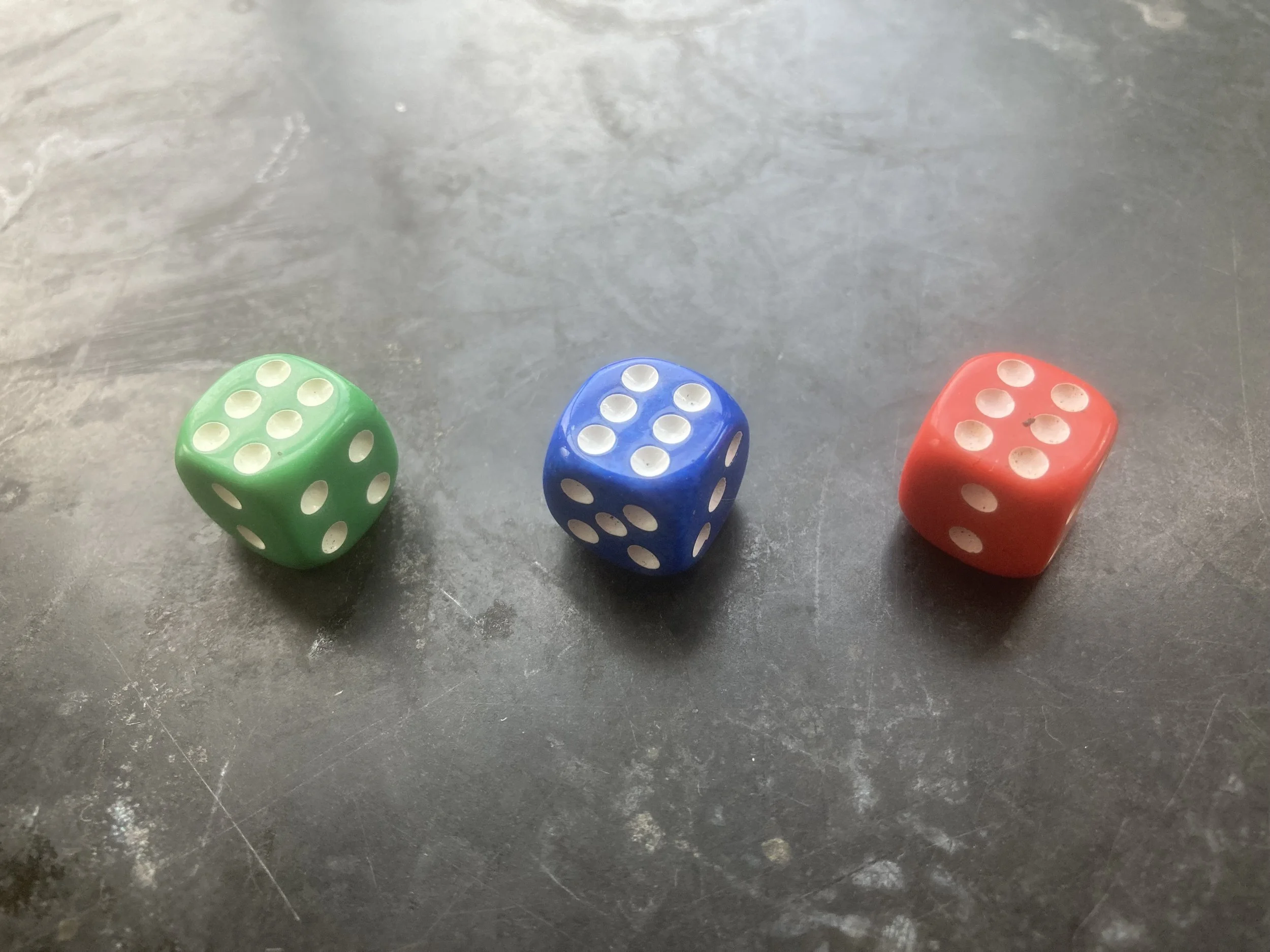 3 dice image.jpg