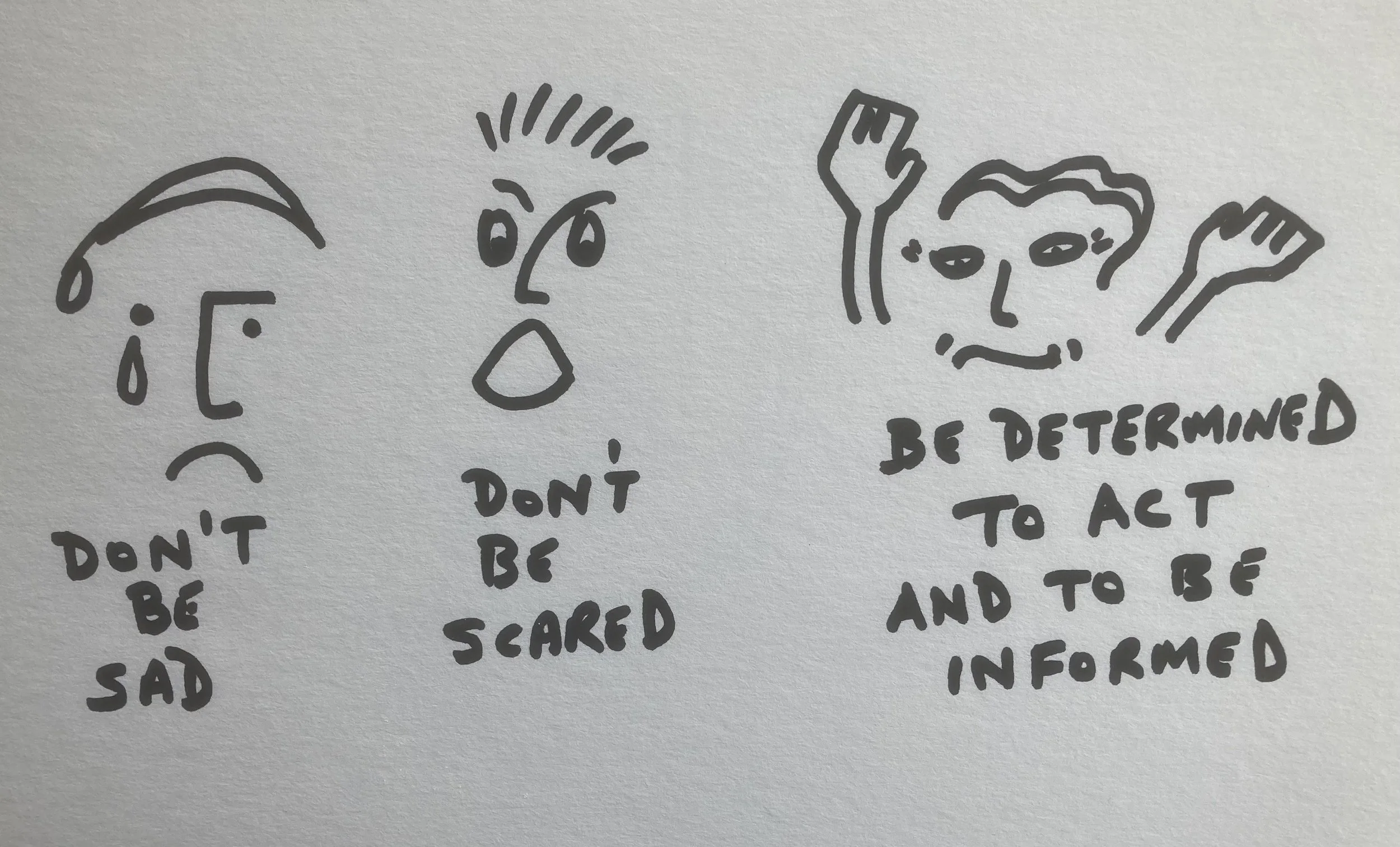 looking worried.jpg