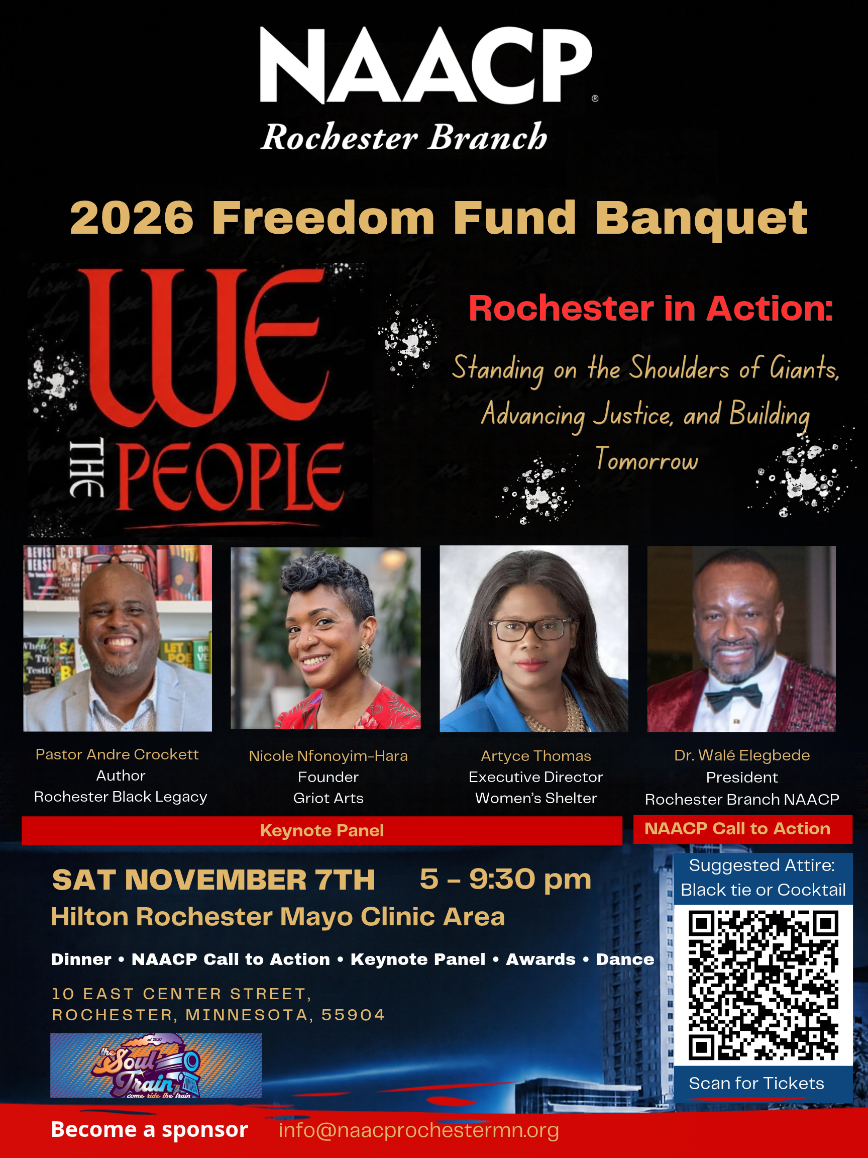 2026 NAACP Freedom Fund Banquet.png