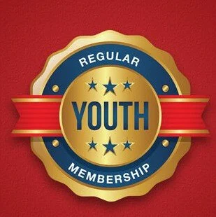 Regular Youth Annual Membership — NAACP Rochester Minnesota Branch