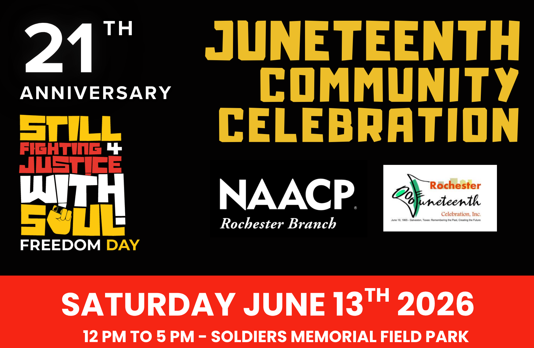 2026 Juneteenth Flyer.png