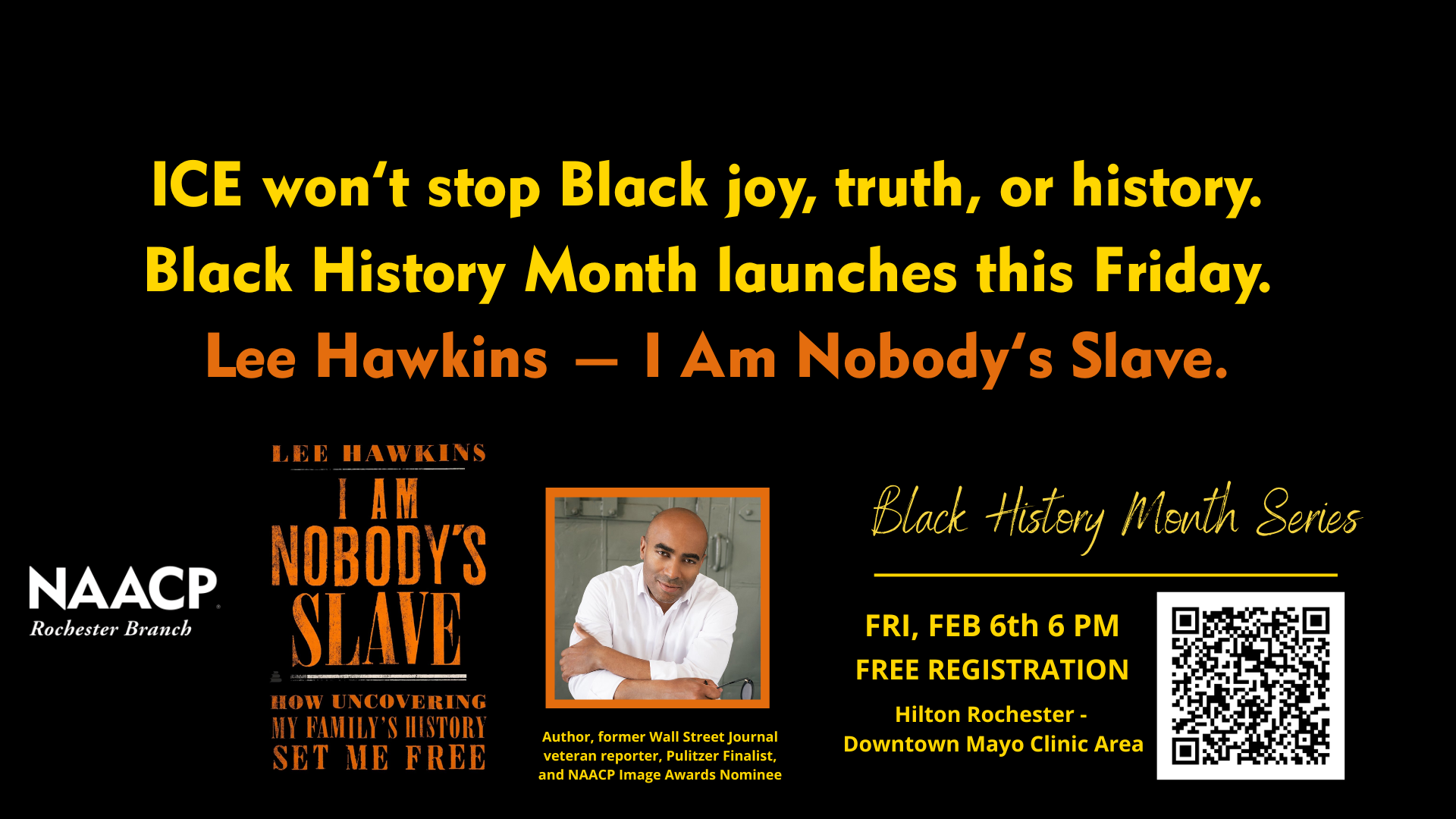 BHM Lee Hawkins Hero Image.png