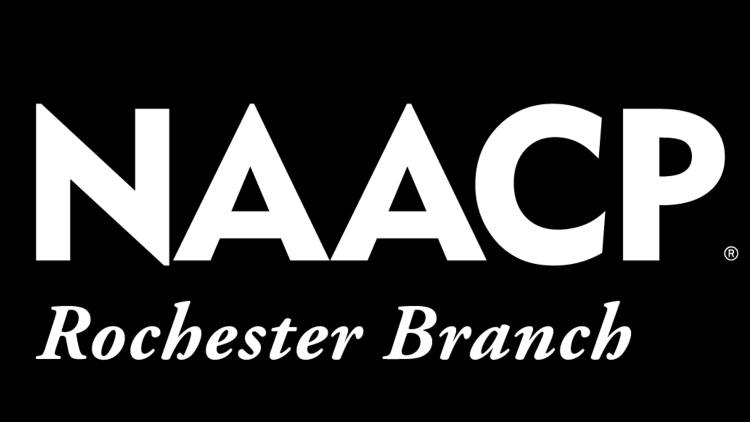 NAACP Rochester Minnesota Branch