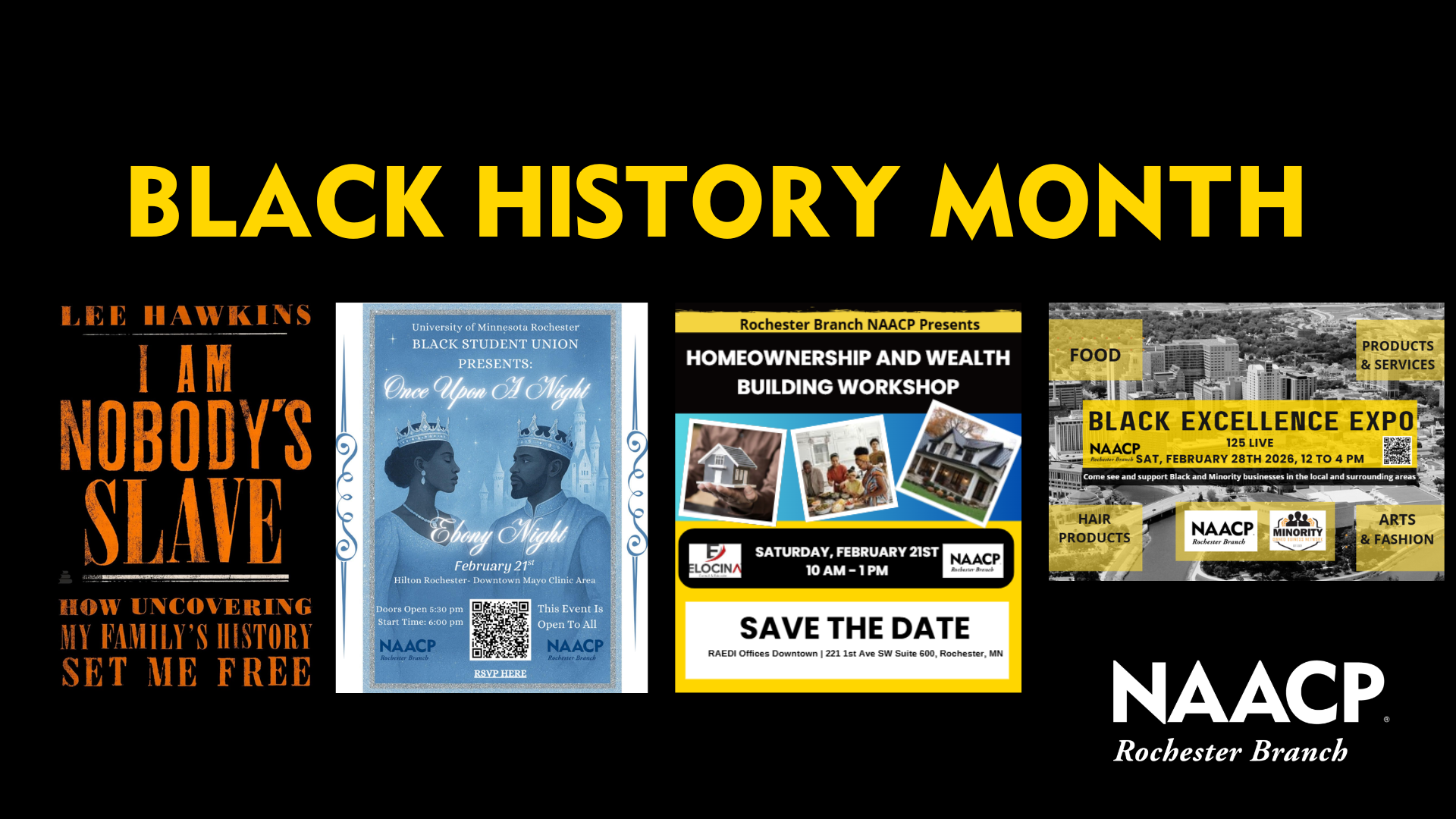 BHM26 Hero Image.png